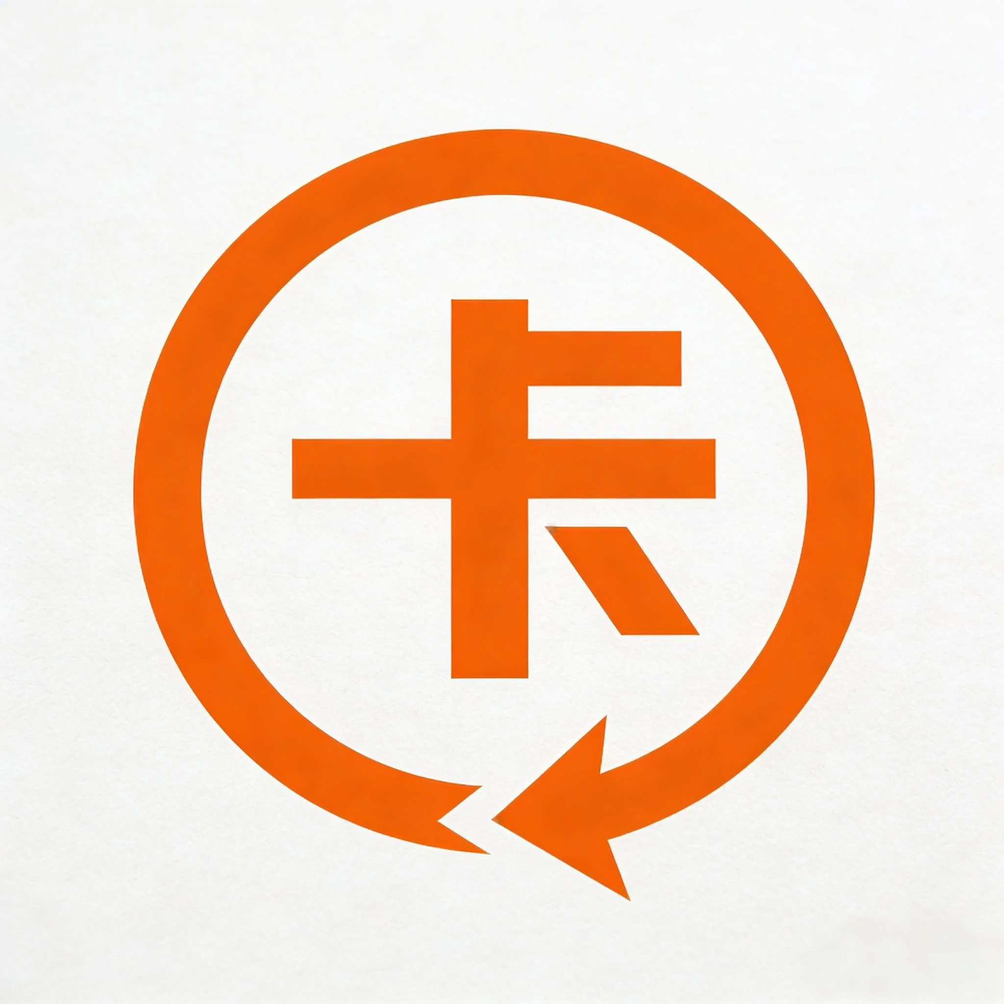 QQ刷赞专家
